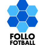 Фолло logo