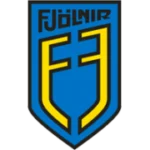 Фьолнир logo