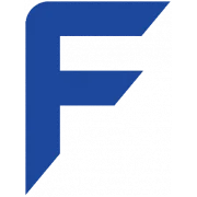 Fomat Martin U19 logo