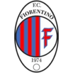 Фьорентино logo