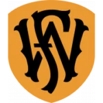Форт Уэйн logo