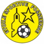 Фоссеенн logo