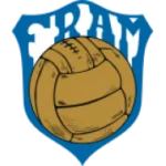 Фрам logo