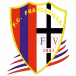 Франкавилла logo