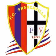 Франкавилла logo