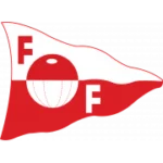 Фредрикстад logo