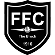 Фрейзербург logo
