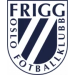Фригг logo