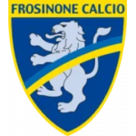 Frosinone Under 18 logo