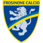 Фрозиноне U20 logo