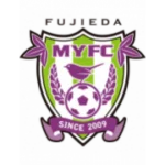 Фудзиэда МИФК logo