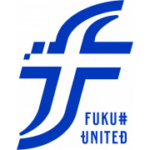 Fukui United logo