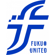 Fukui United logo