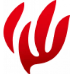 Fukushima United Reserves logo