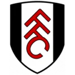 Фулхэм logo