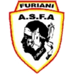 Фуриани Альяни logo
