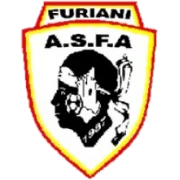 Фуриани Альяни logo