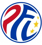 Футбольная Лига Филиппин logo