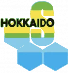 Футбольная лига Хоккайдо logo