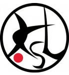 Футбольная лига Кансай (Див.1) logo