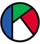 Футбольная лига Канто (Див.2) logo