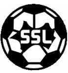 Футбольная лига Сикоку logo