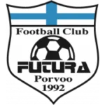 Футура logo