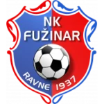 Фузинар logo