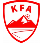 Фярдабиггд / Лейкнир logo