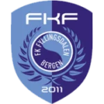 Фюллингсдален logo