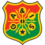 ГАИС logo