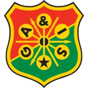 ГАИС logo