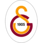 Галатасарай logo