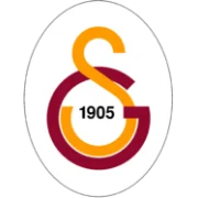 Галатасарай logo