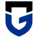 Гамба Осака logo