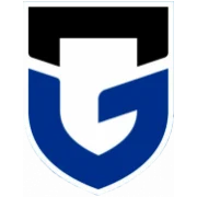 Гамба Осака logo