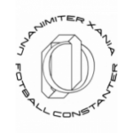 Гамле logo