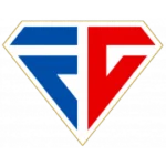 Гаворрано logo