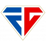 Гаворрано logo