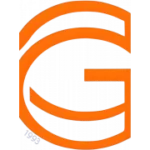 Газалкент logo