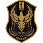 GB Football Club logo