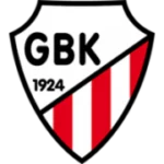 ГБК Коккола logo
