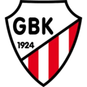 ГБК Коккола logo