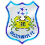 Гедиавей logo