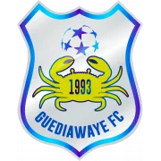 Гедиавей logo