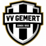 Гемерт logo