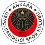 Генчлербирлиги logo