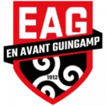 Генгам logo