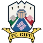Гифу logo