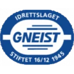 Гнейст logo